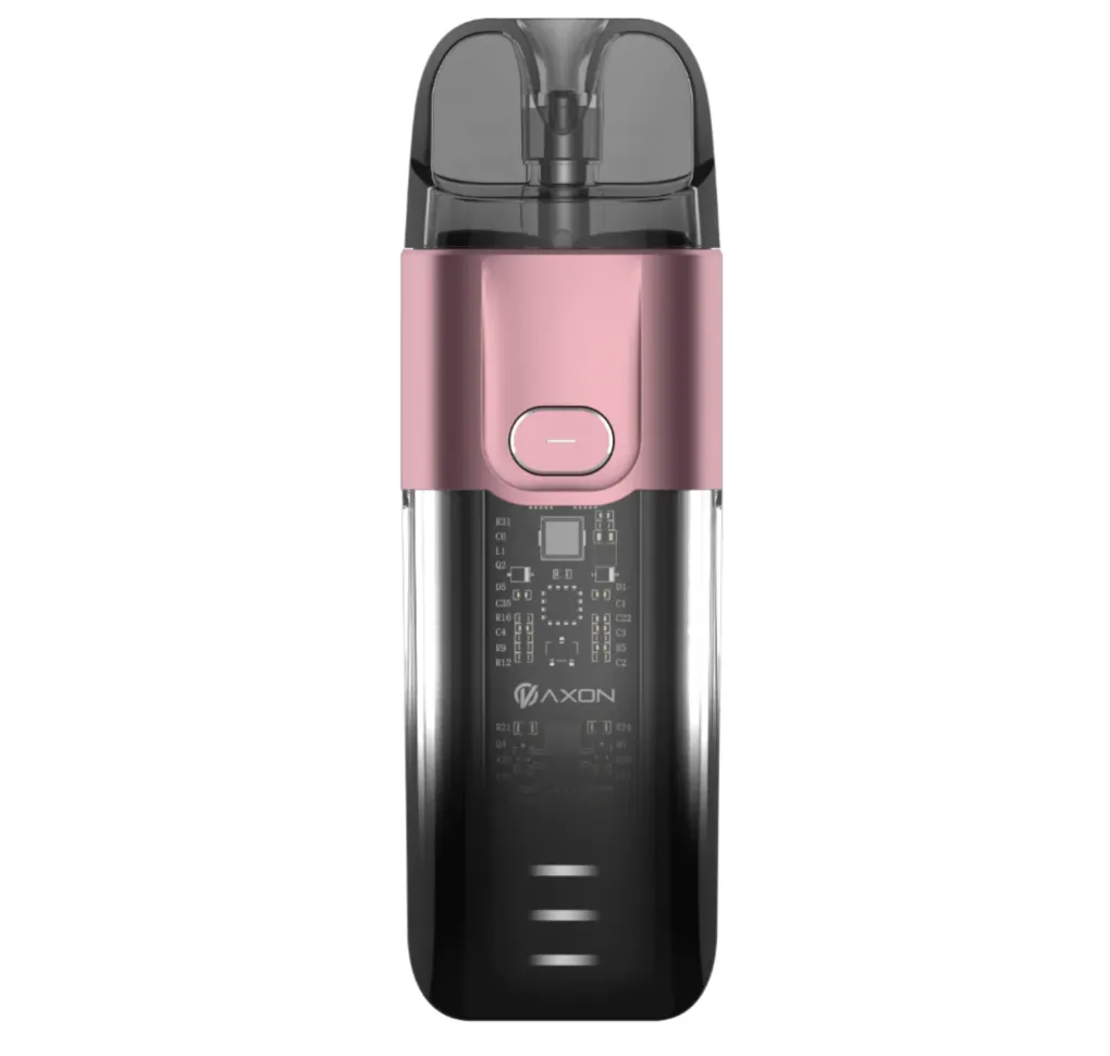 Vaporesso Luxe XR Pink Vaporesso Luxe XR Pink