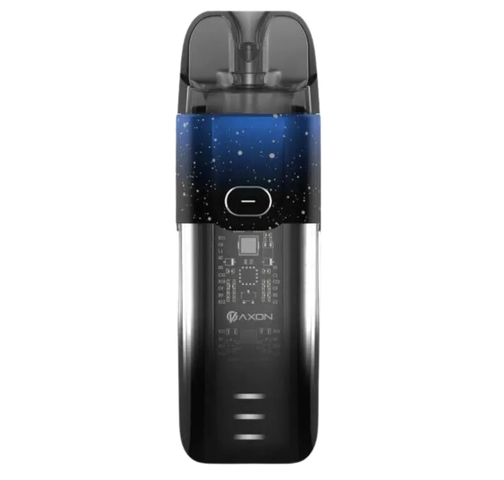 Vaporesso Luxe XR Galaxy Blue Vaporesso Luxe XR Galaxy Blue
