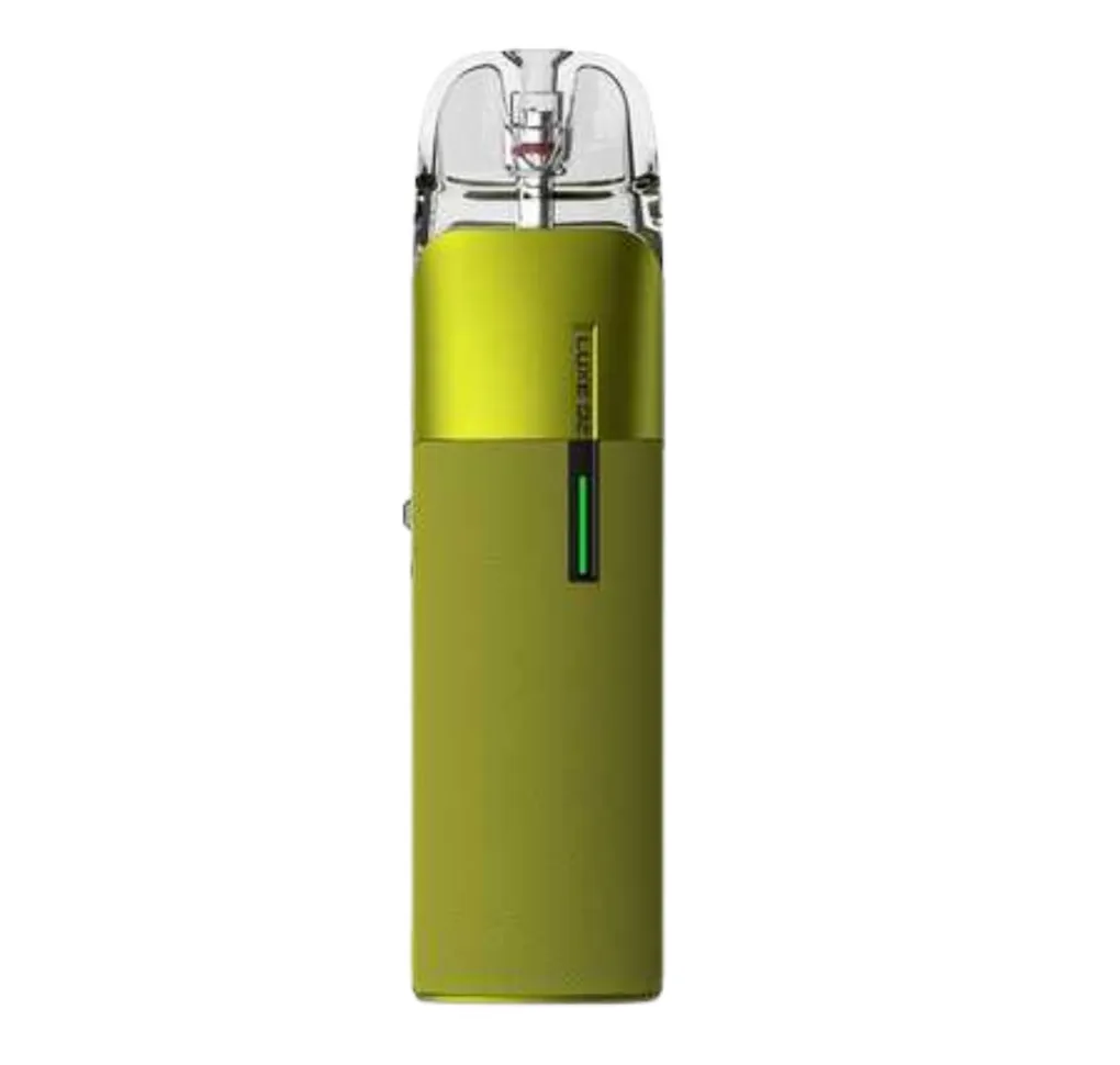 Vaporesso Luxe Q2 Green