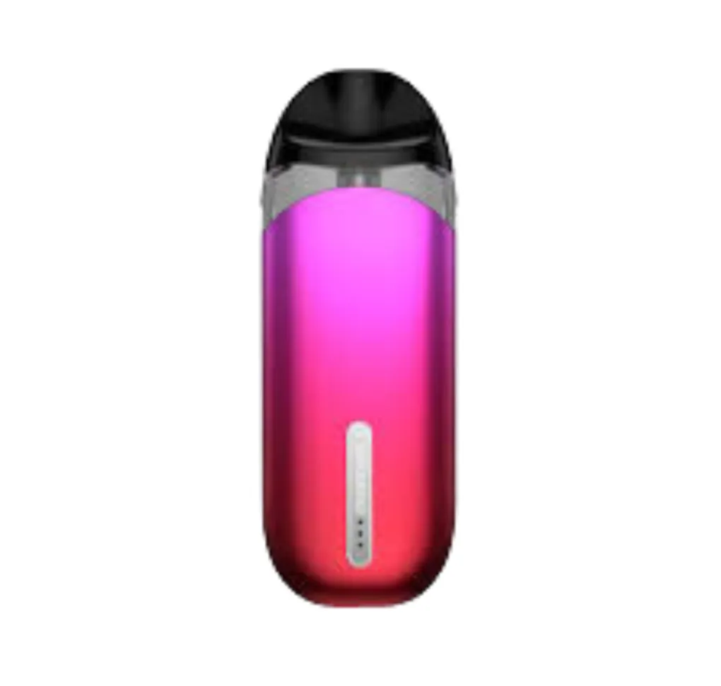 Vaporesso Zero S Pitaya Pink Vaporesso Zero S Pitaya Pink