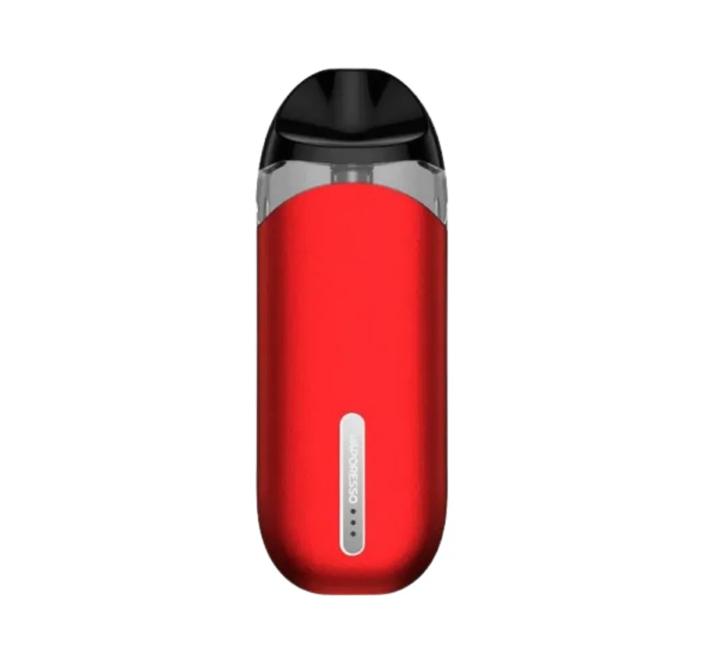 Vaporesso Zero S Red Vaporesso Zero S Red