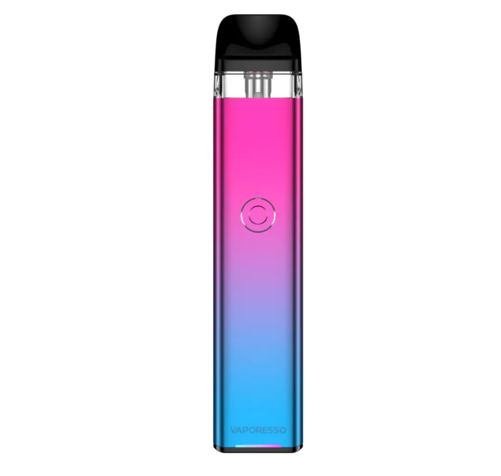 Vaporesso Xros 3 Synthwave