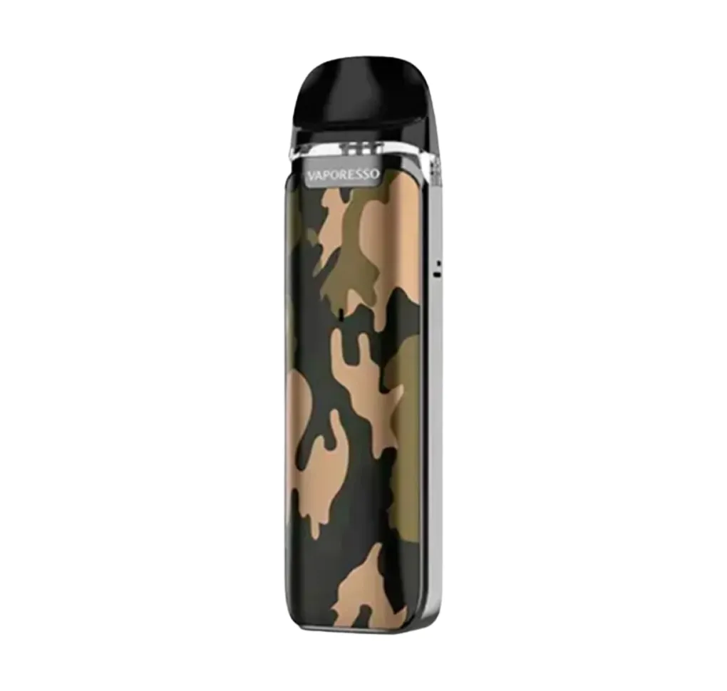 Vaporesso Luxe Q Camo Vaporesso Luxe Q Camo