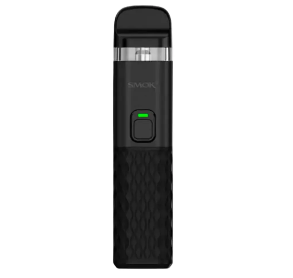 Smok ProPod Black