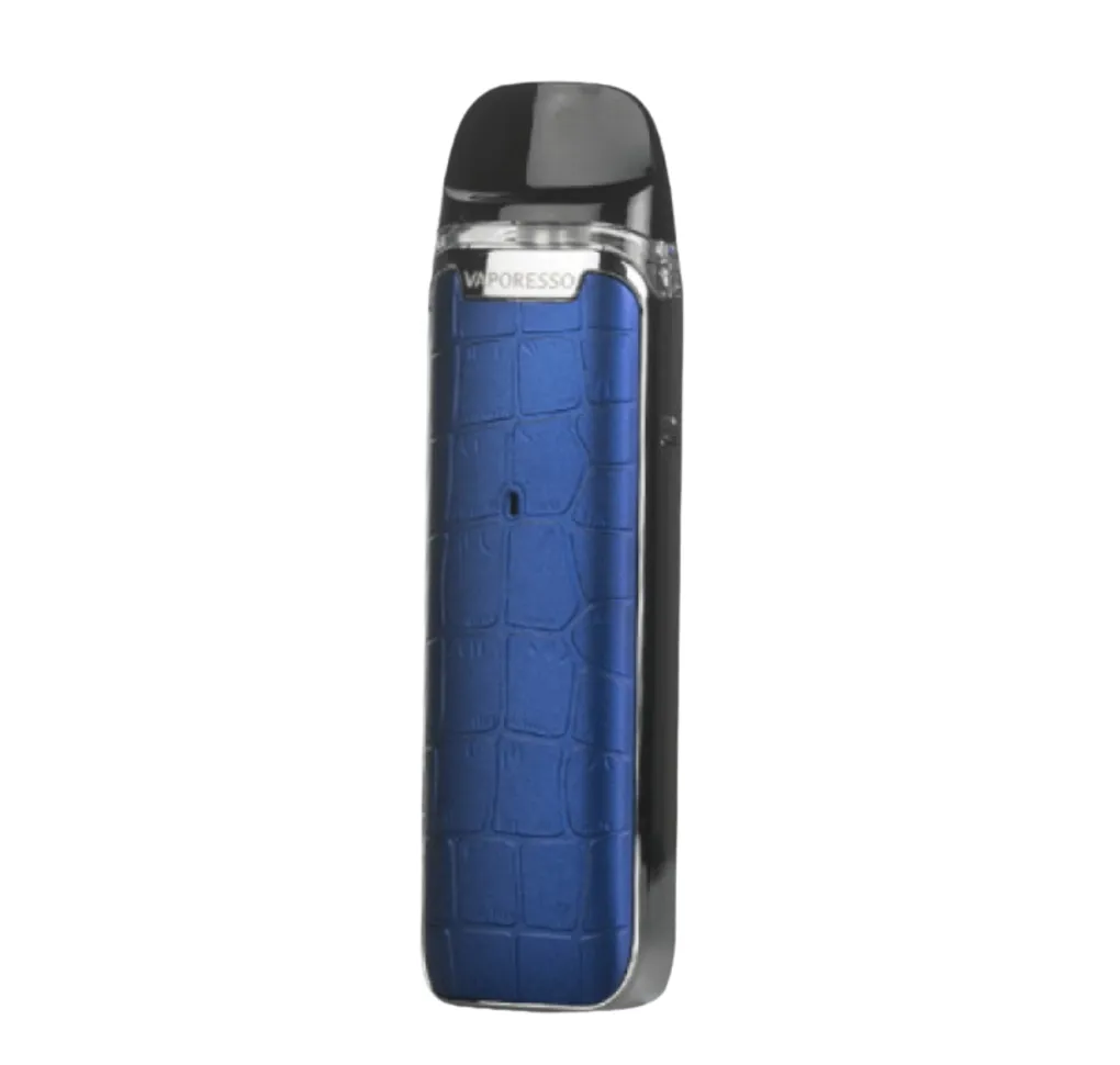Vaporesso Luxe Q Blue Vaporesso Luxe Q Blue