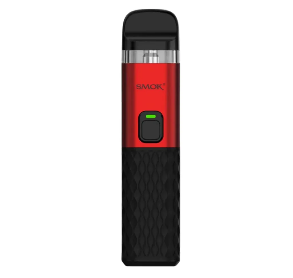 Smok ProPod Red