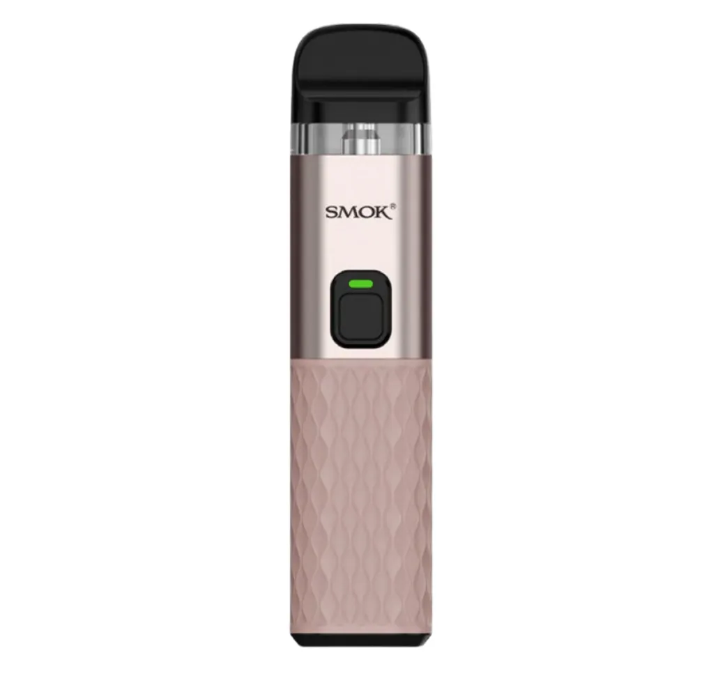 Smok ProPod Pink