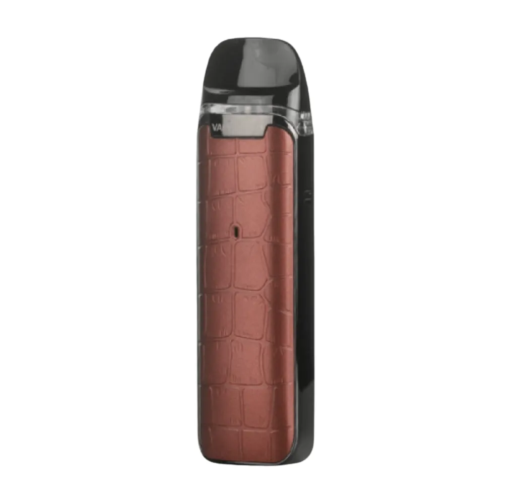 Vaporesso Luxe Q Red Vaporesso Luxe Q Red