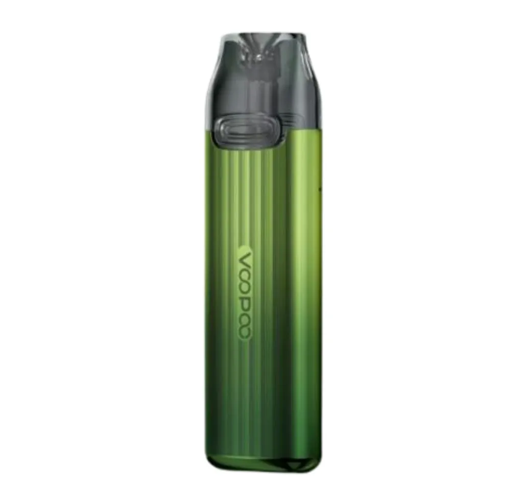 VooPoo VMATE Infinity Edition Shiny Green VooPoo VMATE Infinity Edition Shiny Green