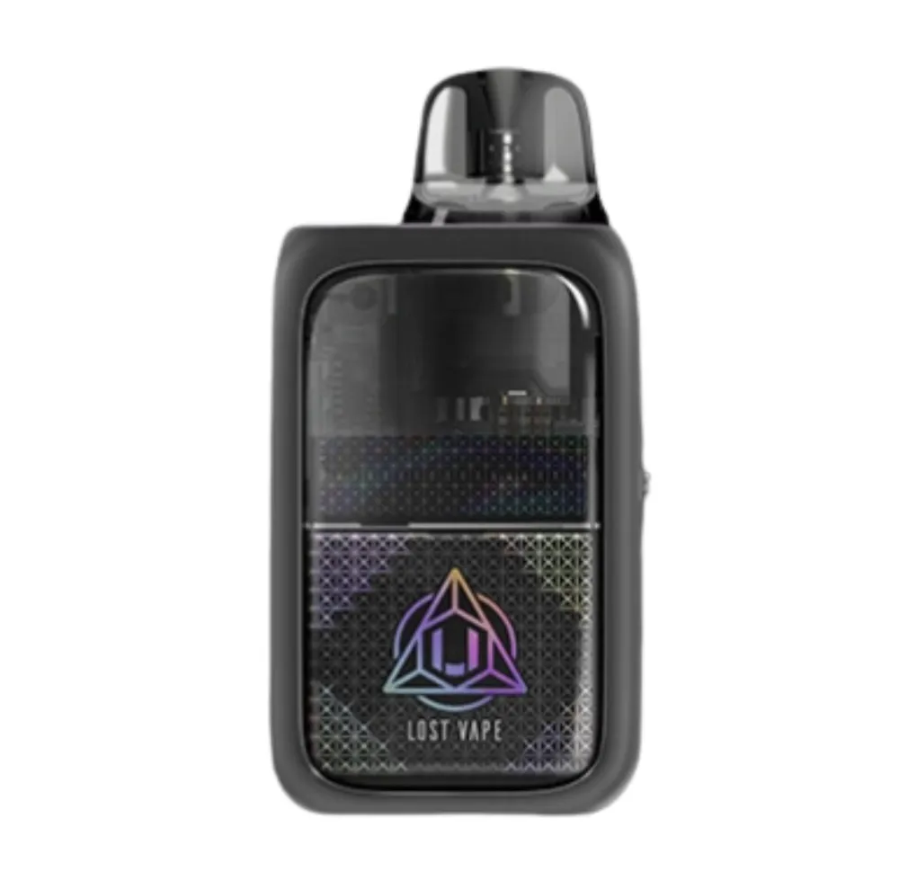 Lost Vape Ursa EPOCH Joy Club Lost Vape Ursa EPOCH Joy Club