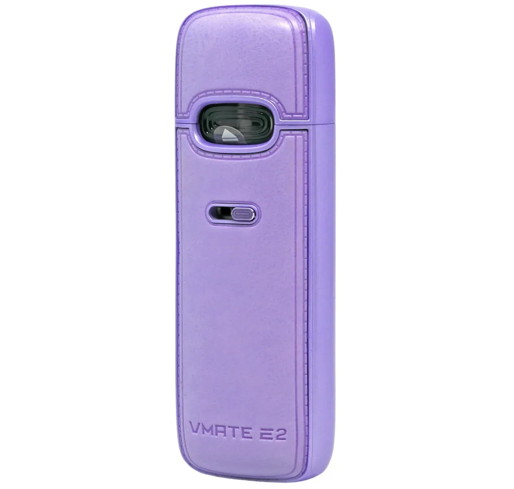 VooPoo VMATE E2 Lavender Purple VooPoo VMATE E2 Lavender Purple