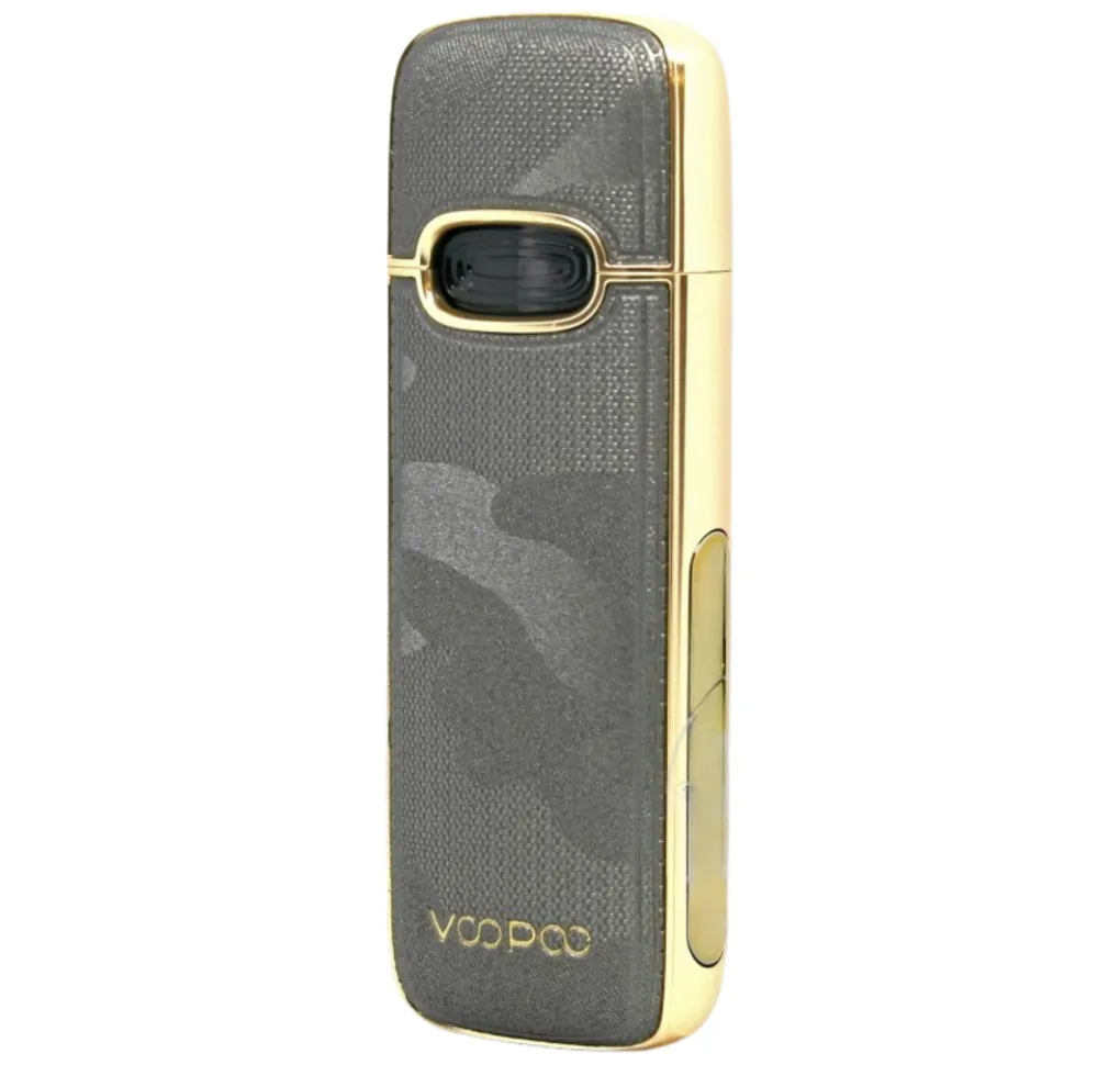 VooPoo VMATE E2 Urban Camo VooPoo VMATE E2 Urban Camo