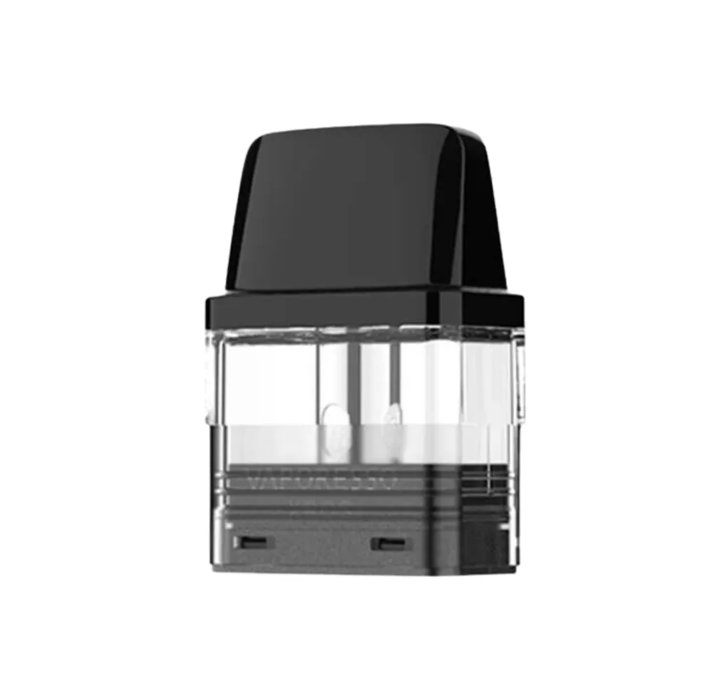 Картридж Vaporesso Xros 1.2 ом 2 мл COREX 2.0