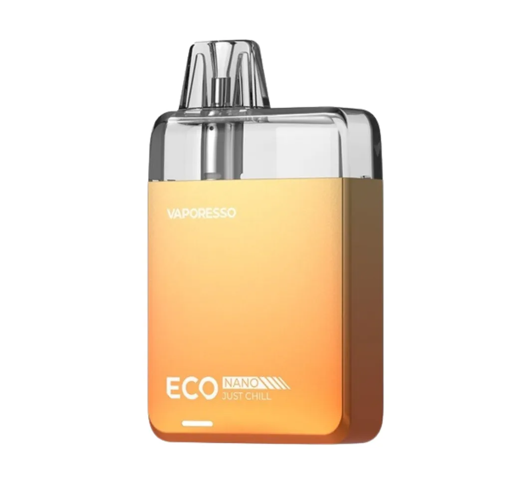 Vaporesso Eco Nano Spring Green Vaporesso Eco Nano Spring Green