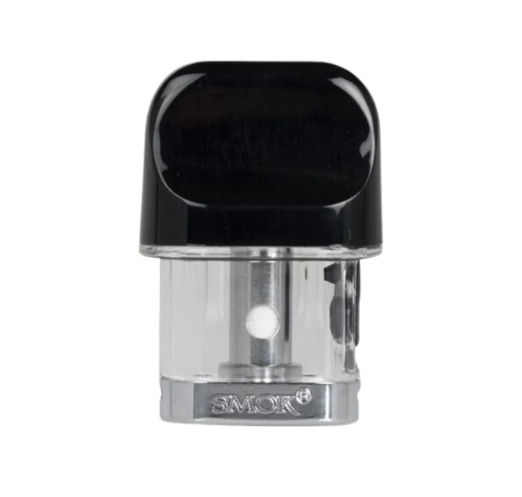 Картридж Smok Novo 0.8 ом Meshed