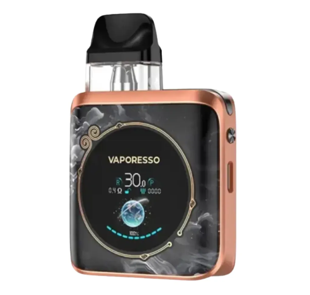 Vaporesso Xros 4 Nano Kong Vaporesso Xros 4 Nano Kong