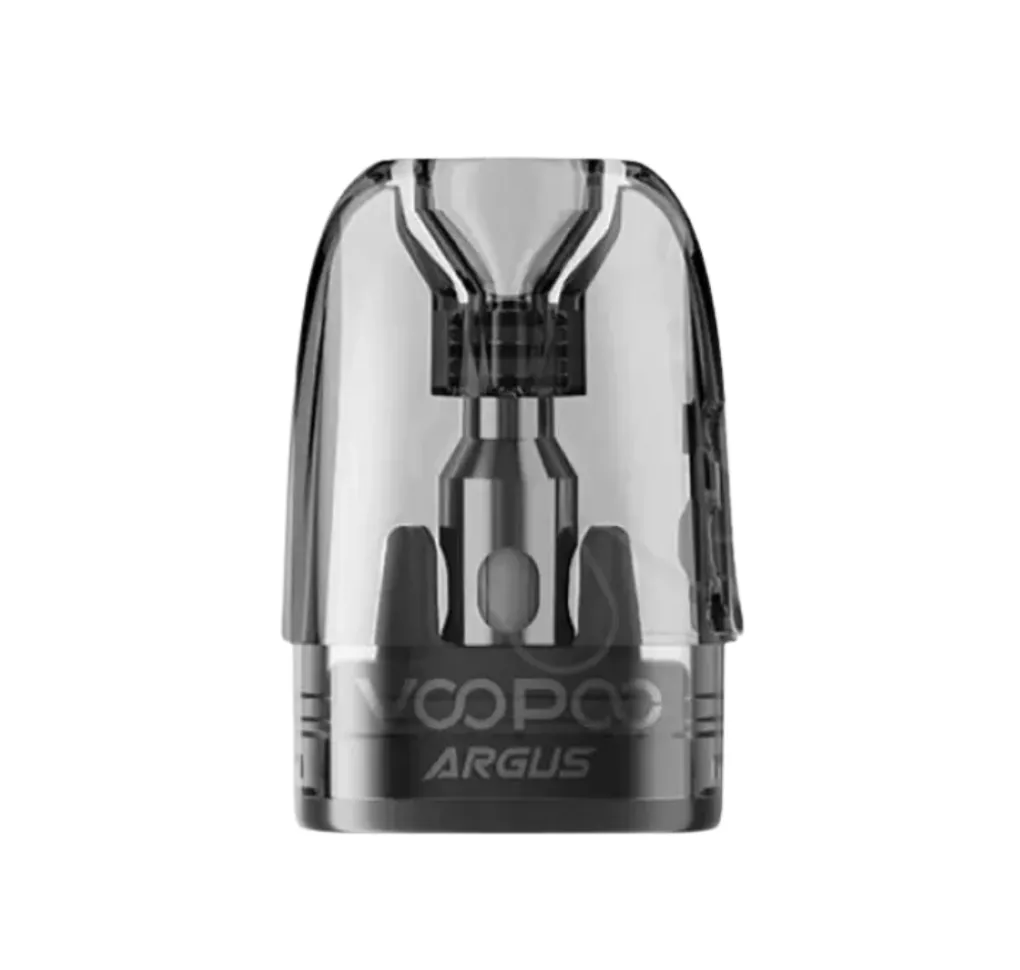 Картридж VooPoo Argus V2 0.4 ом 3 мл