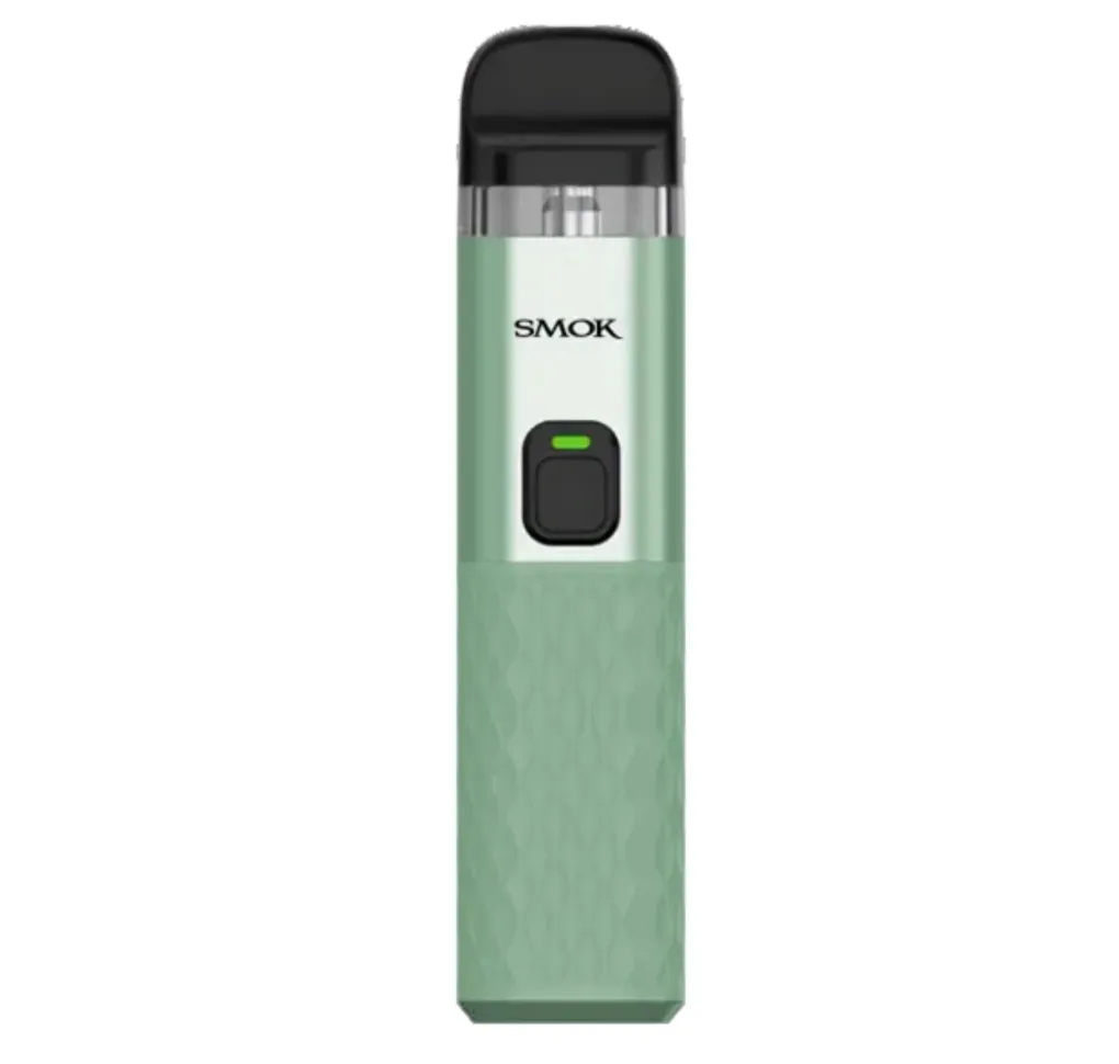 Smok ProPod Pale Green
