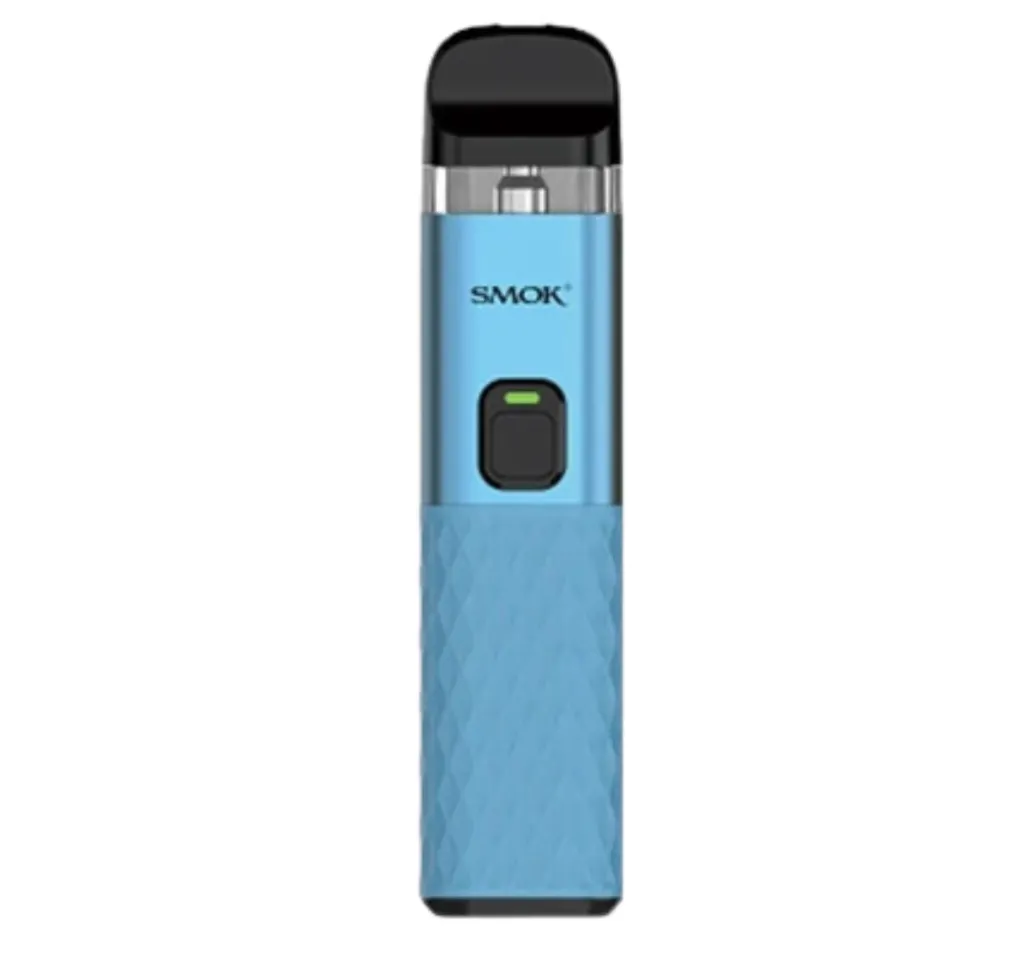 Smok ProPod Pale Blue