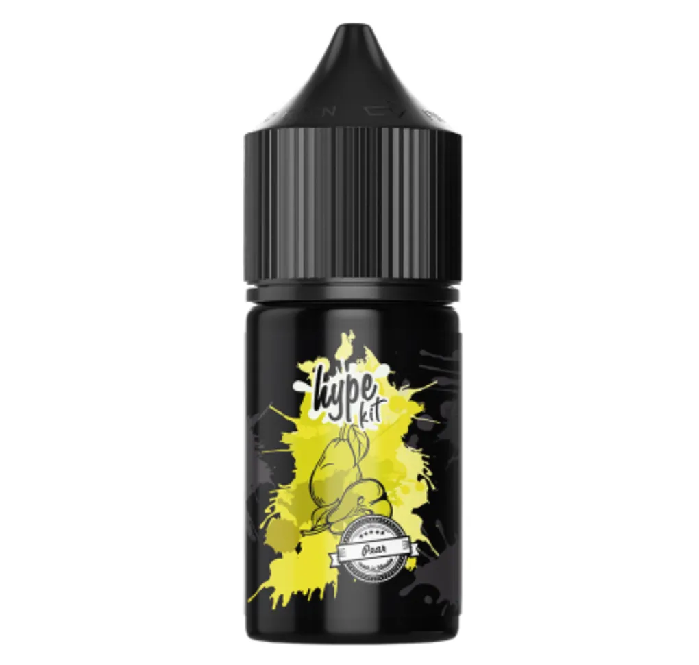 Ароматизатор Hype Груша 12 мл