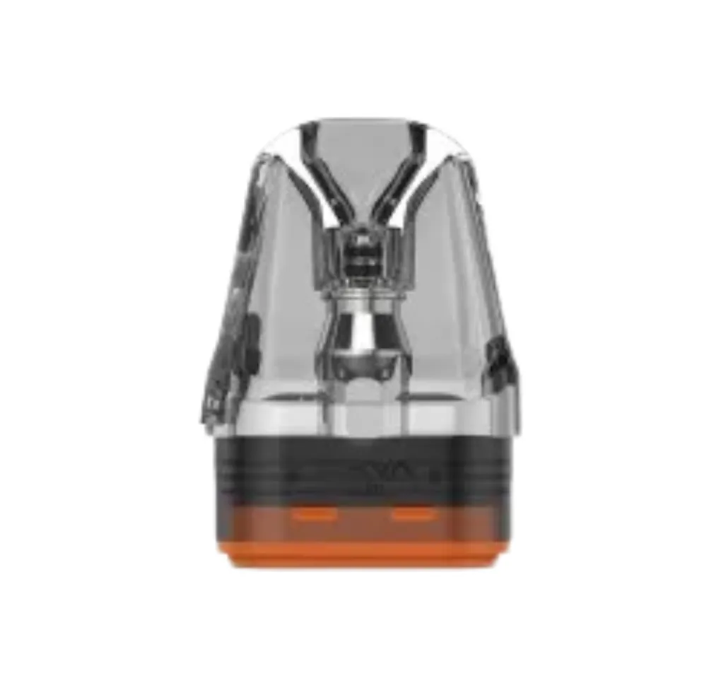 Картридж OXVA XLIM 0,8 ом 3 мл Картридж OXVA XLIM 0,8 ом 3 мл