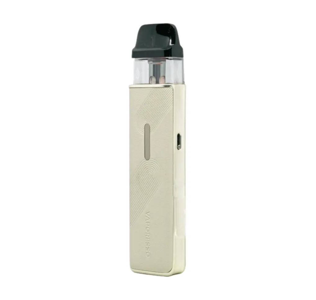 Vaporesso Xros 5 Mini Mist White Vaporesso Xros 5 Mini Mist White
