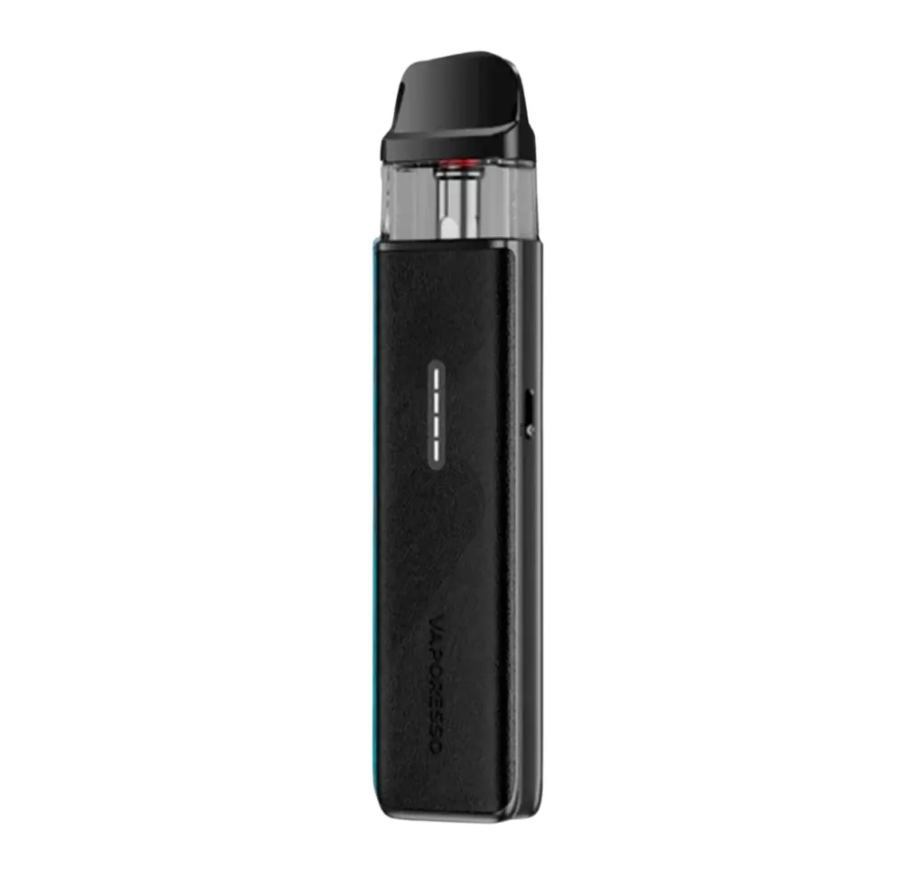 Vaporesso Xros 5 Mini Mist Black Vaporesso Xros 5 Mini Mist Black