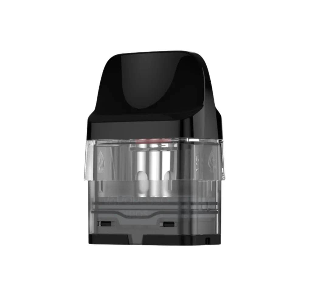 Картридж Vaporesso Xros 1 ом 2 мл COREX 3.0