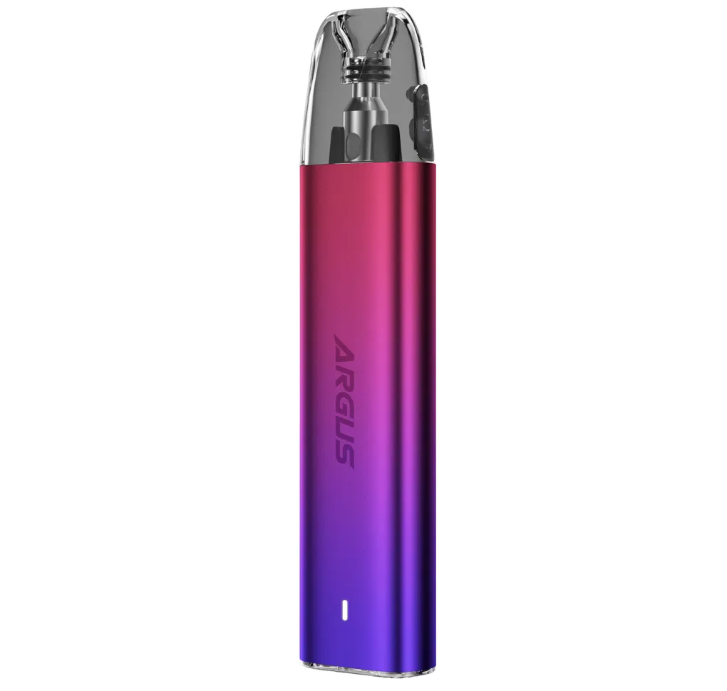 VooPoo Argus G2 Mini Violet Red VooPoo Argus G2 Mini Violet Red