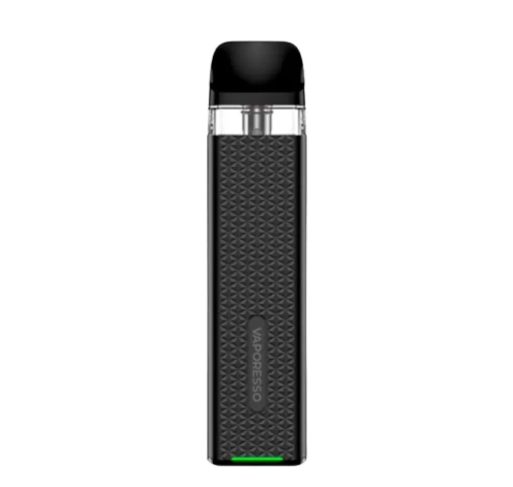 Vaporesso Xros 3 Mini Black