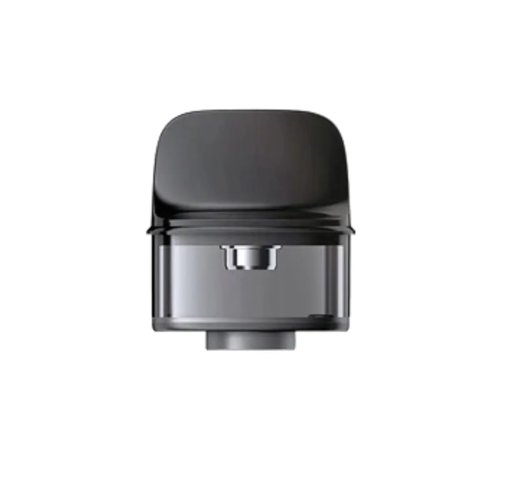 Картридж VooPoo Vinci 3 4 мл