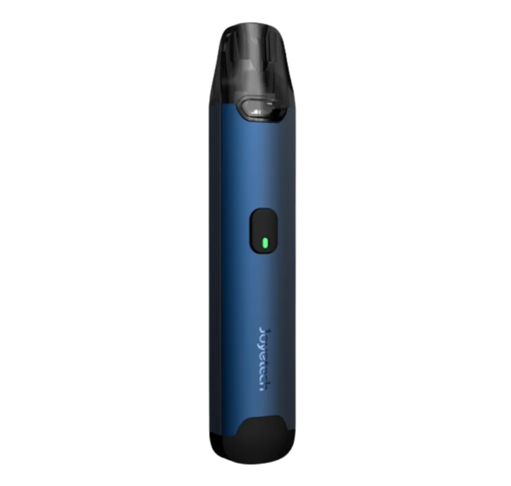 Joyetech EVIO-C Blur Joyetech EVIO-C Blur