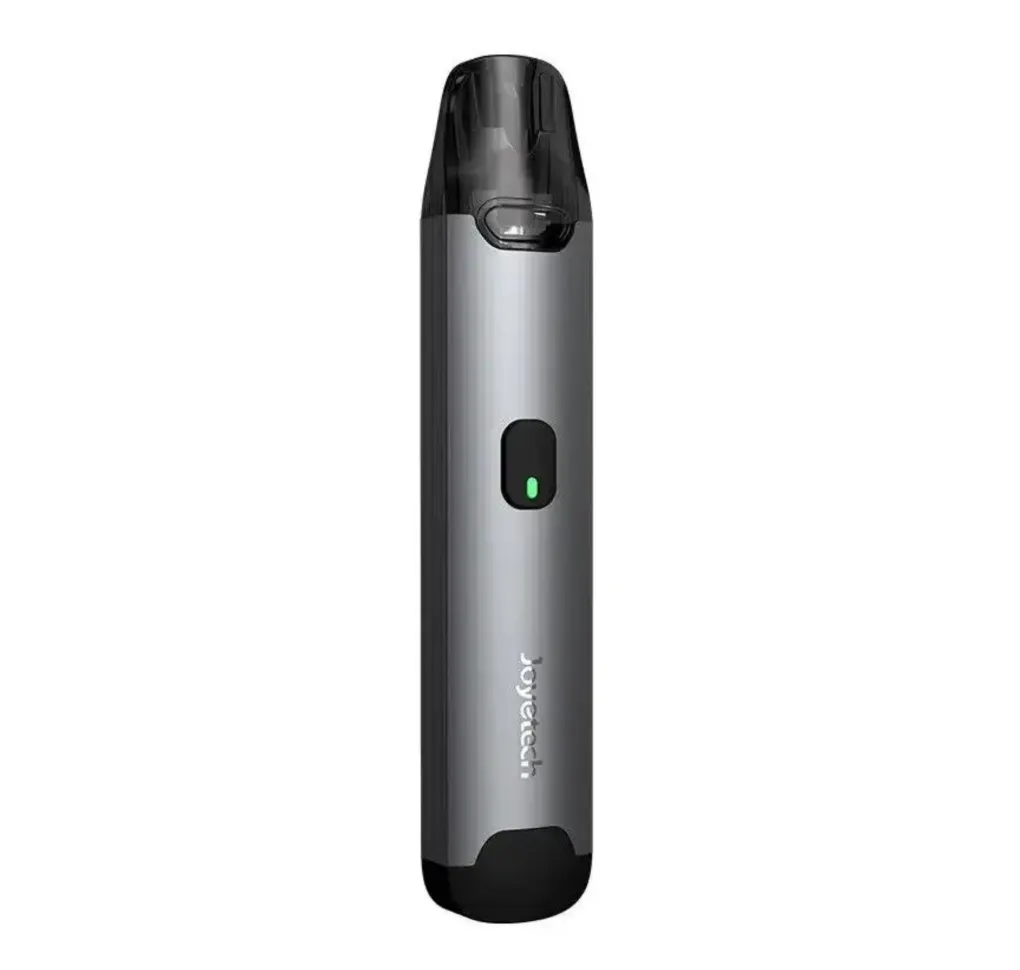 Joyetech EVIO-C Gray Joyetech EVIO-C Gray