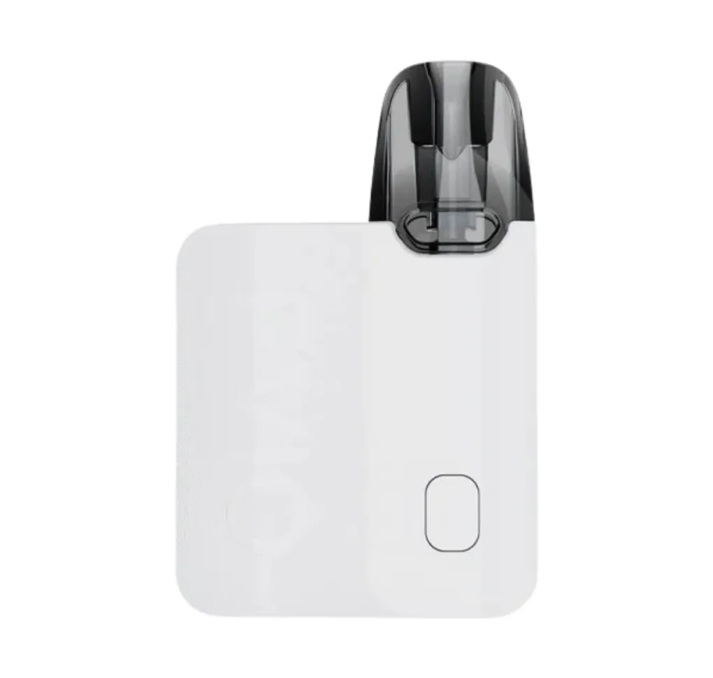 Joyetech EVIO BOX White