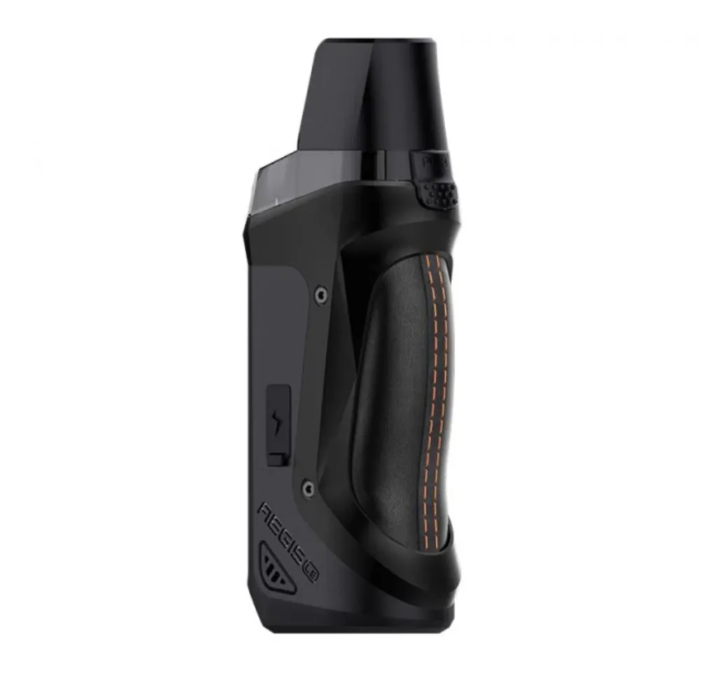 Geek Vape Aegis LE Space Black Geek Vape Aegis LE Space Black