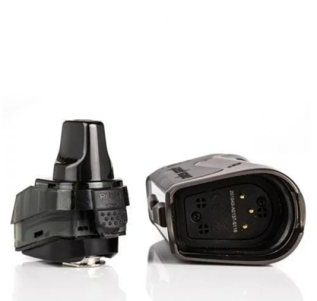 Geek Vape Aegis LE Space Black Geek Vape Aegis LE Space Black