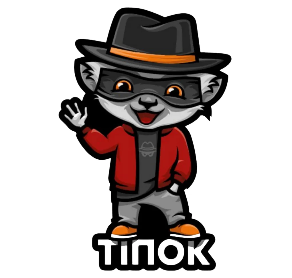 Ароматизатор у авто ТІПОК