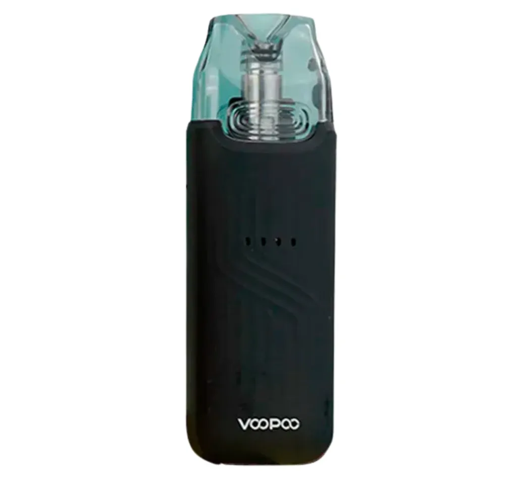 VooPoo Vmate Mini Classic Black VooPoo Vmate Mini Classic Black