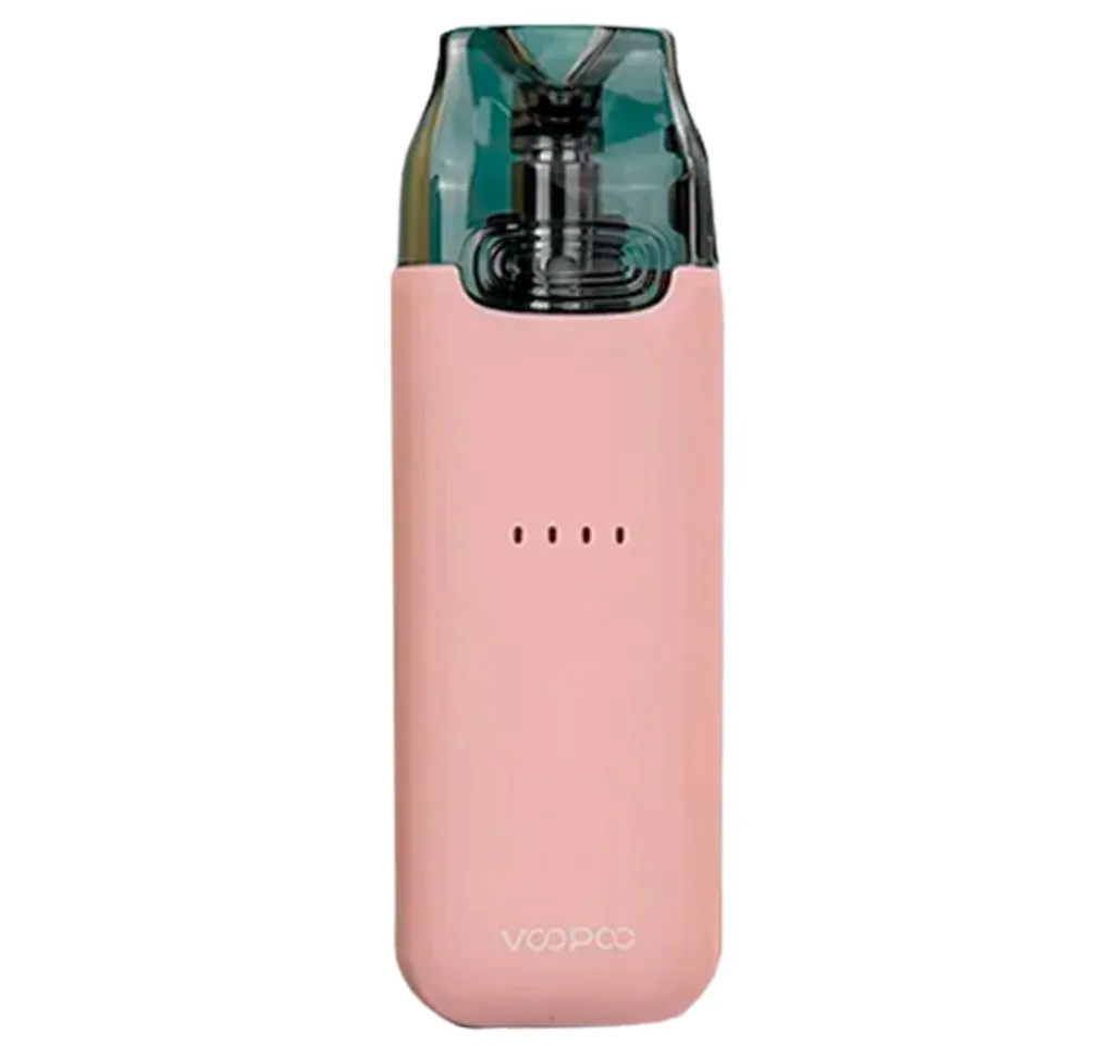 VooPoo Vmate Mini Sakura Pink VooPoo Vmate Mini Sakura Pink