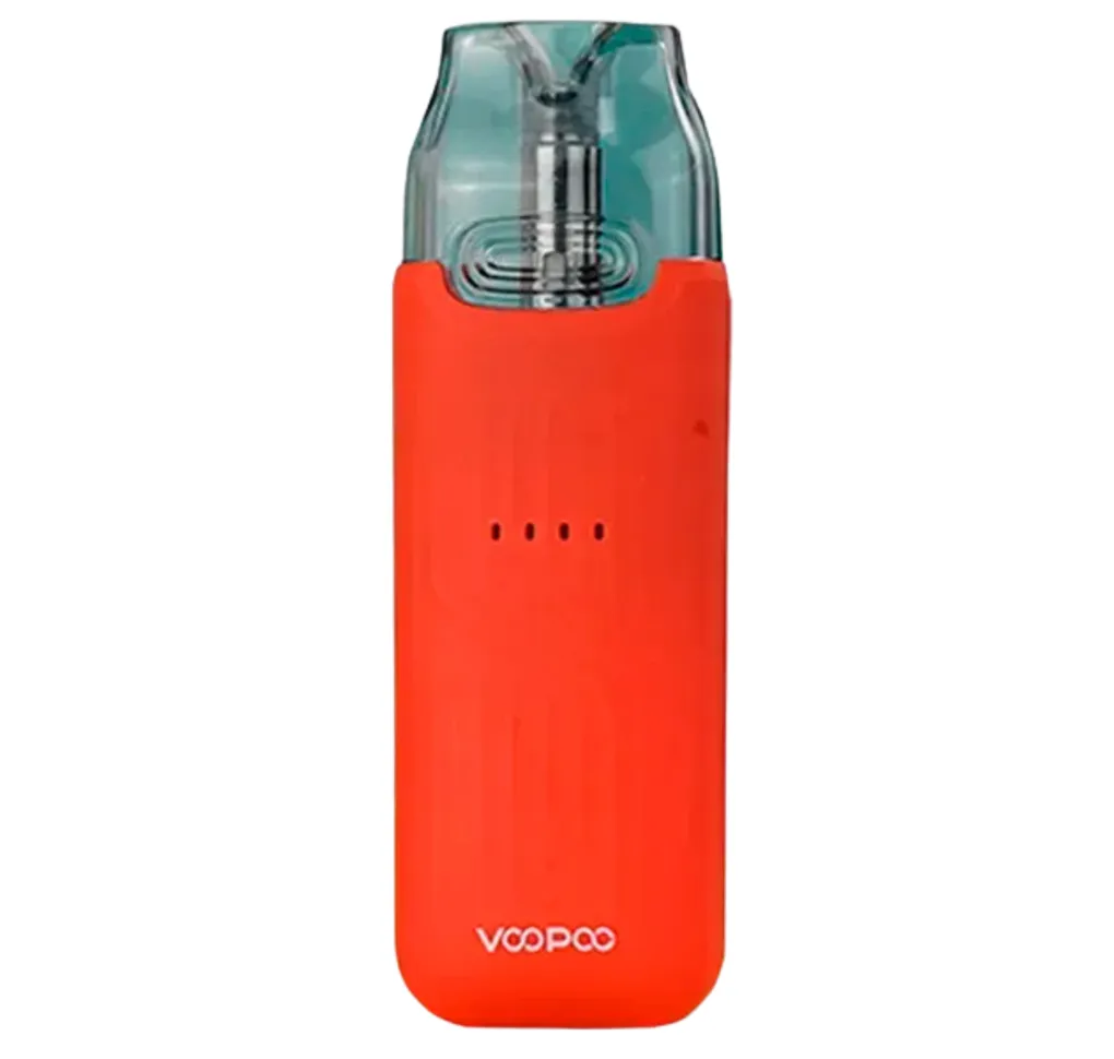 VooPoo Vmate Mini Soul Red VooPoo Vmate Mini Soul Red