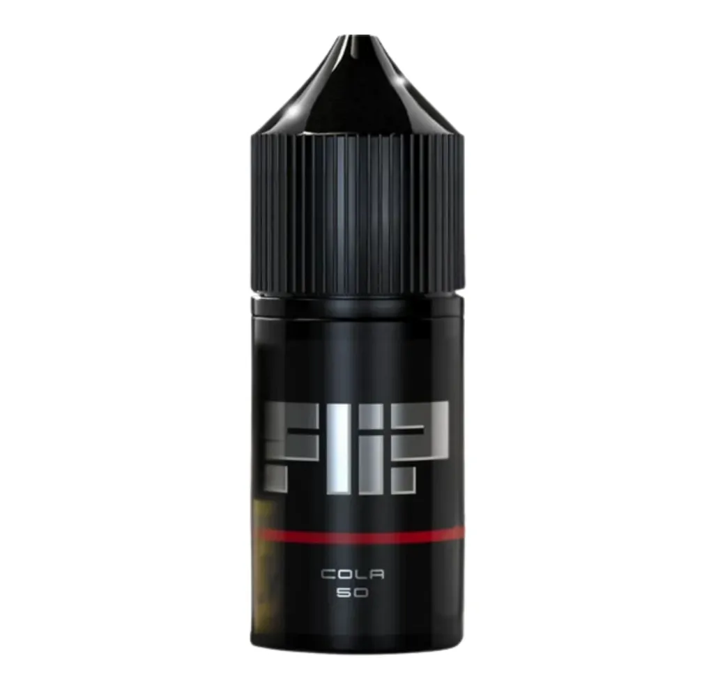 Ароматизатор Flip Cola 11,25 мл