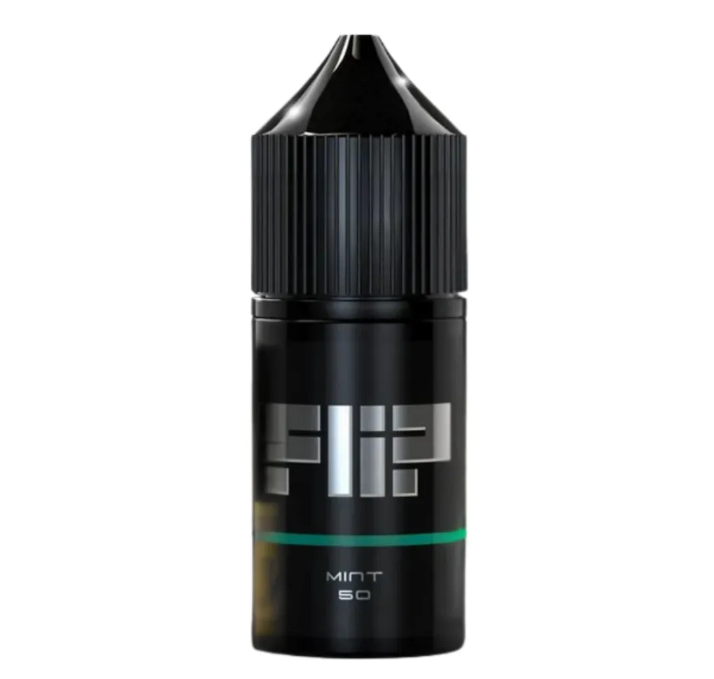 Ароматизатор Flip Mint 11,25 мл