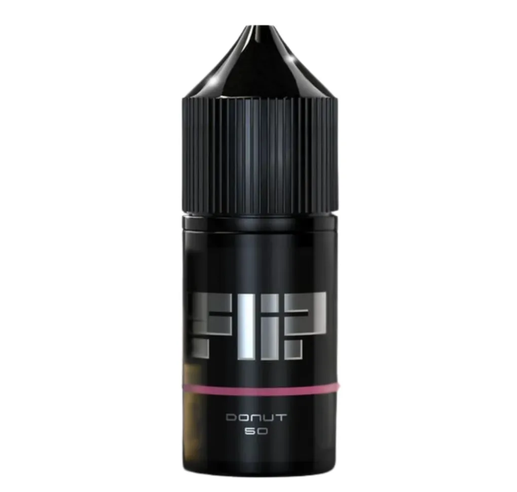 Ароматизатор Flip Donut 11,25 мл