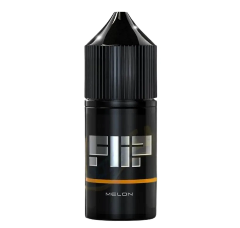 Ароматизатор Flip Melon 11,25 мл Ароматизатор Flip Melon 11,25 мл