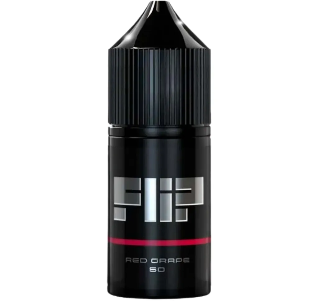 Ароматизатор Flip Grape 11,25 мл