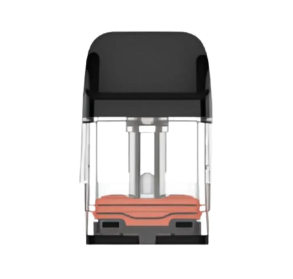 Картридж Vaporesso Xros 0.6 ом 3 мл COREX 2.0