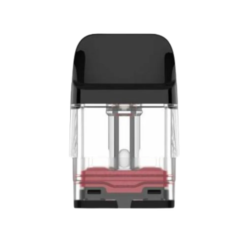 Картридж Vaporesso Xros 0.8 ом 3 мл COREX 2.0