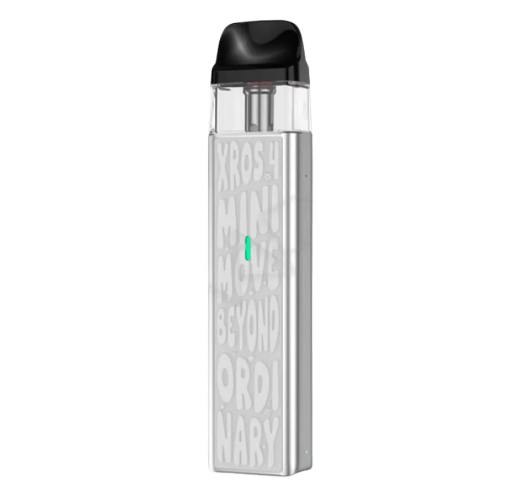 Vaporesso Xros 4 Mini Word Pop