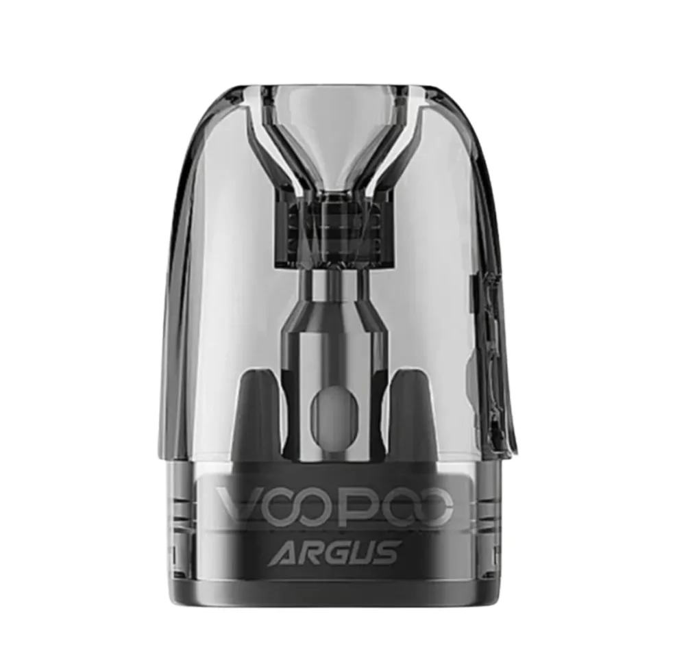Картридж VooPoo Argus 0.7 ом 3 мл