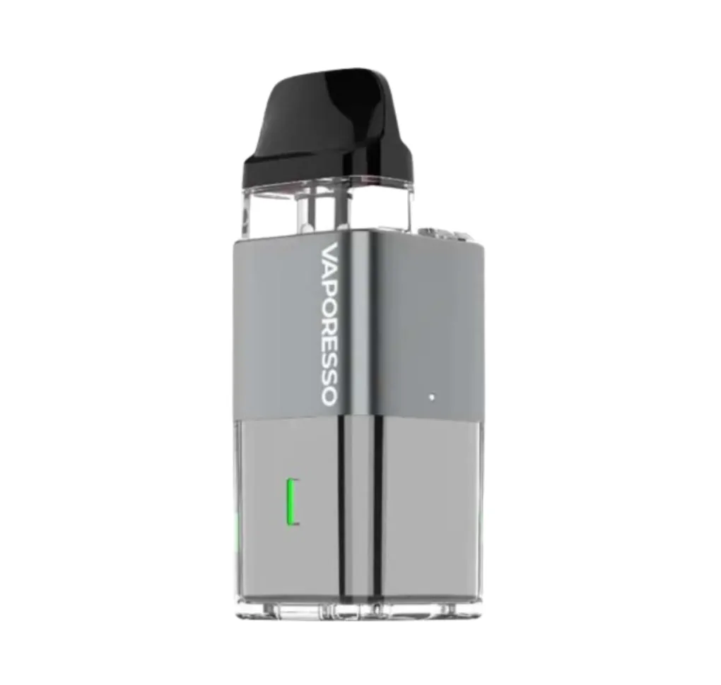 Vaporesso Xros Cube Gray Vaporesso Xros Cube Gray